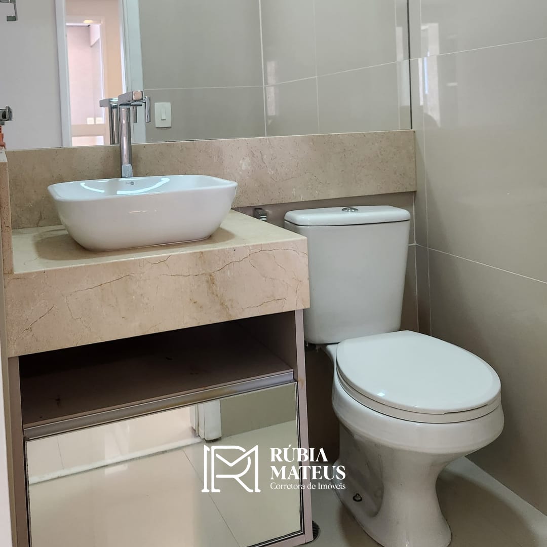 Foto do imóvel: Apartamento com 4 Quartos à Venda, 238 m² em Lagoa Nova - Natal