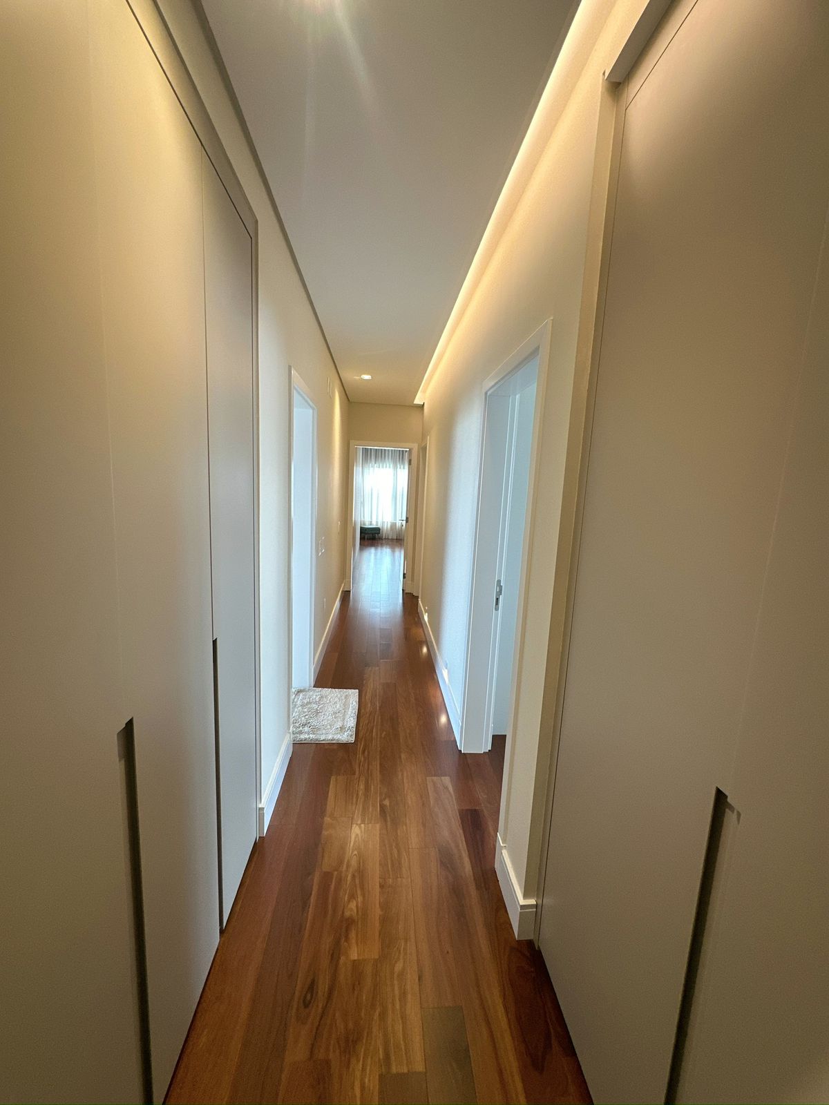 Imagem Apartamento com 3 Quartos à Venda ou Locação, 256 m² em Cambuí - Campinas