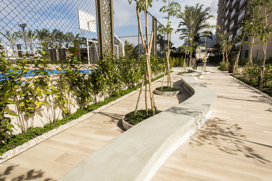 Imagem Apartamento com 2 Quartos à Venda, 66 m² em Jacarepaguá - Rio de Janeiro