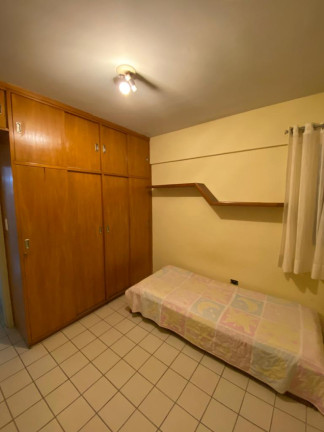 Imagem Apartamento com 3 Quartos à Venda, 85 m²em Graças - Recife