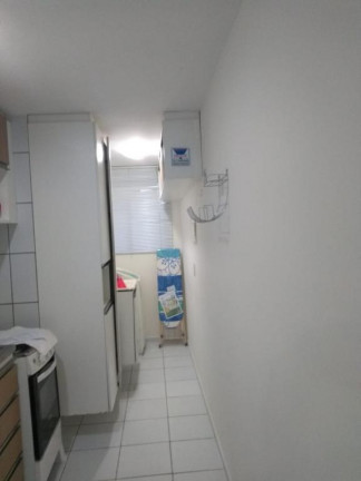 Imagem Apartamento com 3 Quartos à Venda ou Locação, 62 m²em Candeias - Jaboatão dos Guararapes