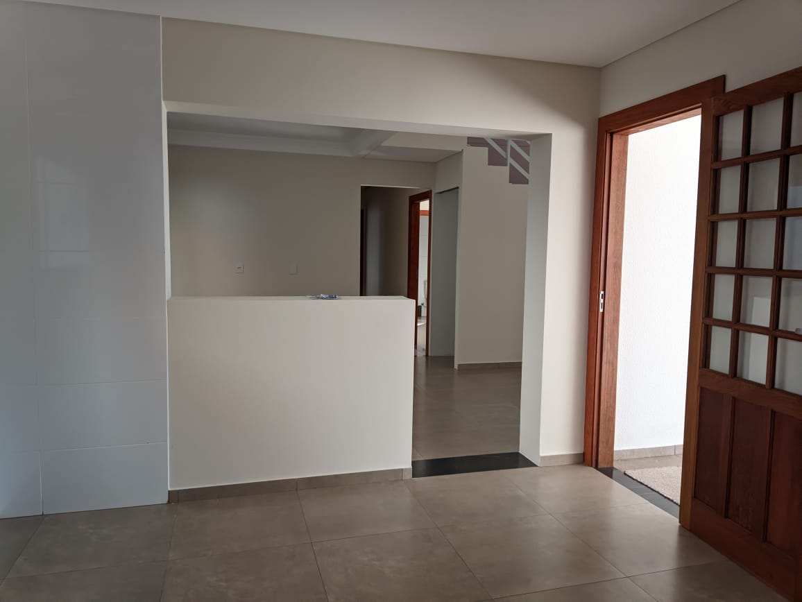 Imagem Casa com 4 Quartos à Venda, 140 m²em Ingleses do Rio Vermelho - Florianópolis