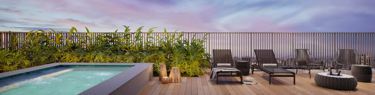 Imagem Apartamento com 3 Quartos à Venda, 150 m² em Campo Belo - São Paulo