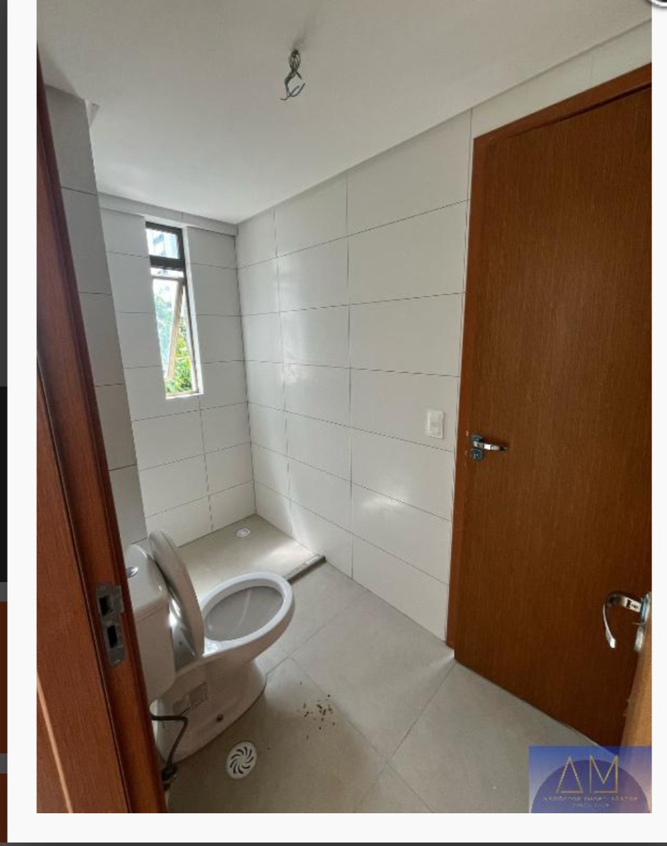 Imagem Apartamento com 4 Quartos à Venda, 136 m² em Poço - Recife