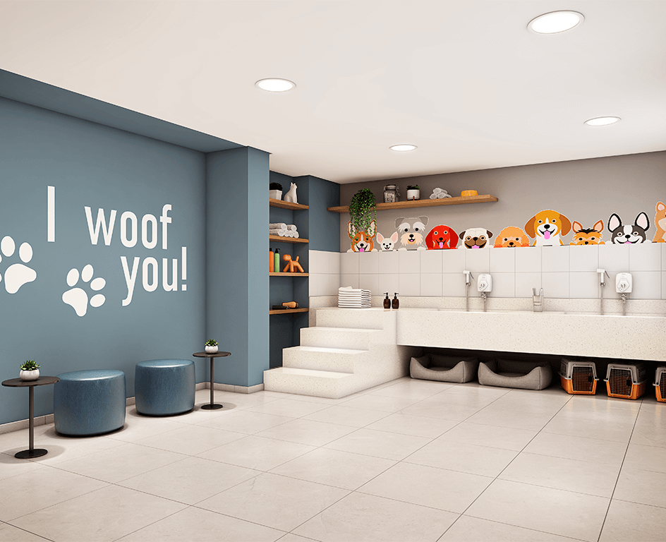 Imagem Apartamento com 2 Quartos à Venda, 36 m²em Vila Leopoldina - São Paulo