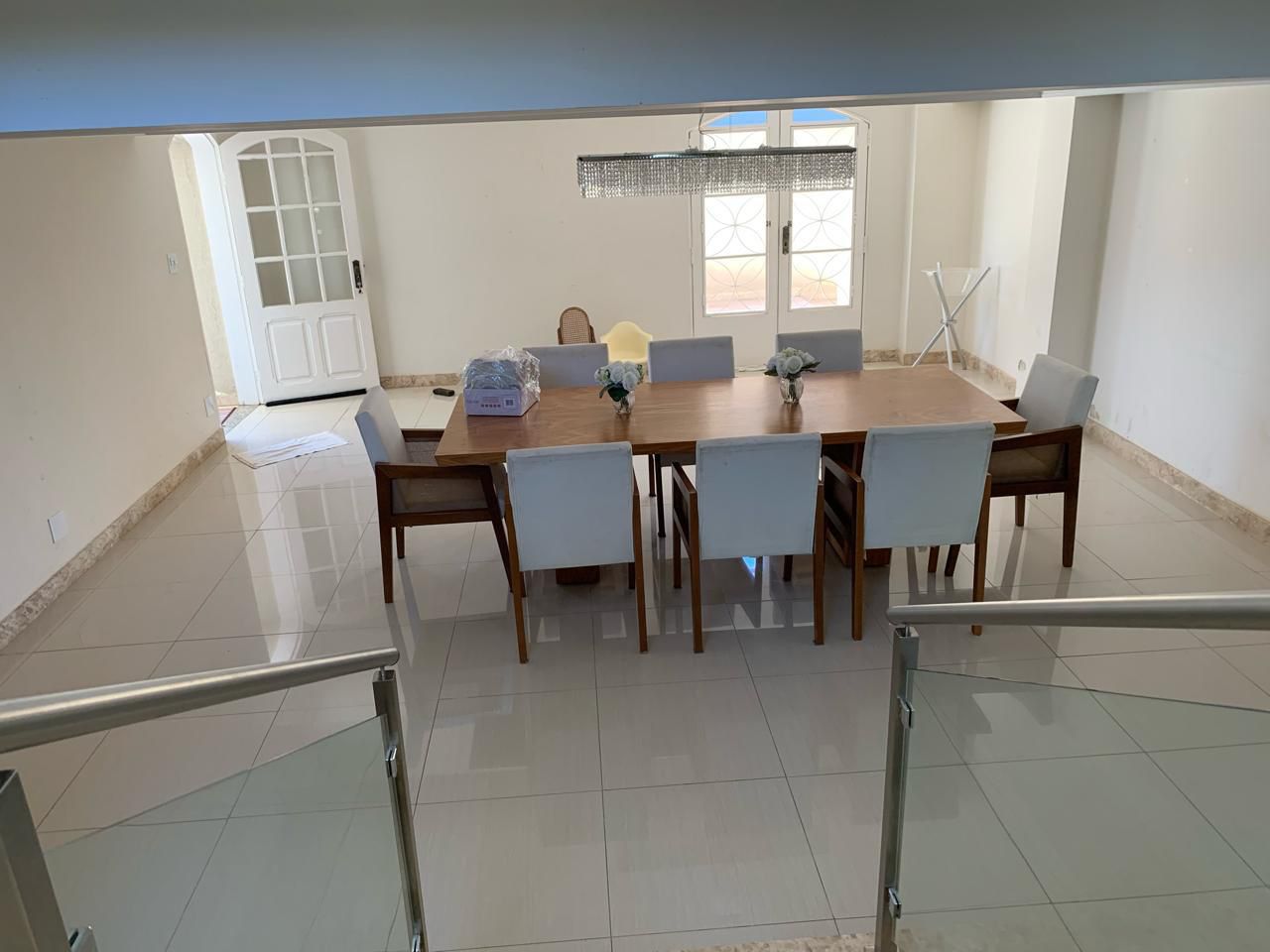 Imagem Chácara com 5 Quartos à Venda, 681 m² em Lagos de Santa Helena - Bragança Paulista