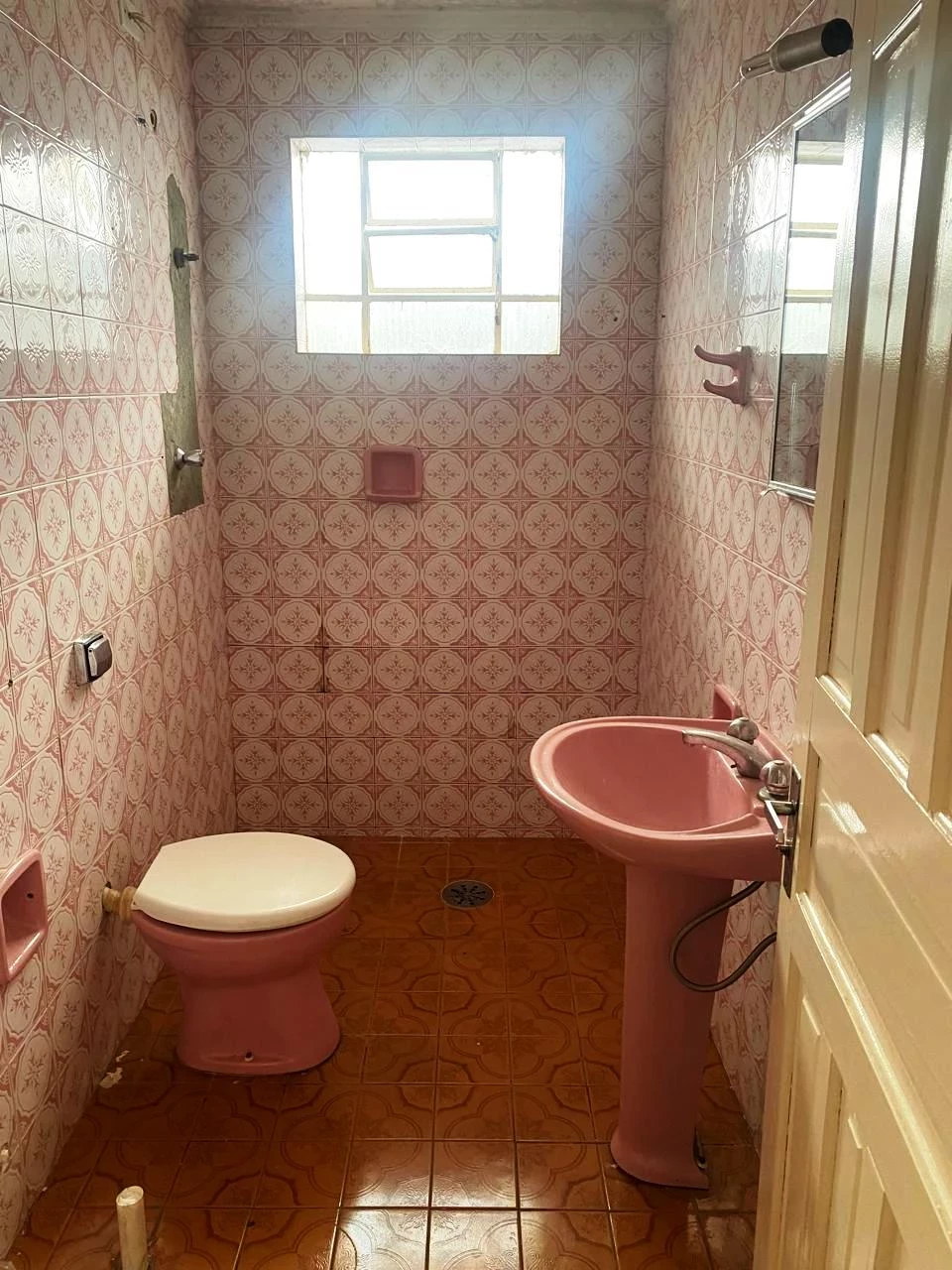 Imagem Sobrado com 3 Quartos à Venda, 200 m² em Vila Ema - São Paulo