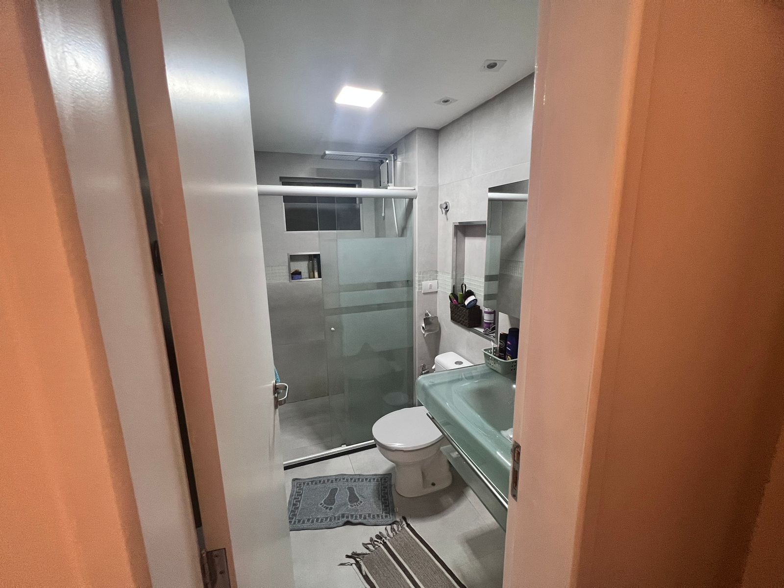 Imagem Apartamento com 3 Quartos à Venda ou Temporada, 103 m²em Ponta Verde - Maceió
