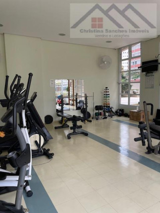 Imagem Apartamento com 3 Quartos à Venda ou Locação,  em Jardim da Saúde - São Paulo
