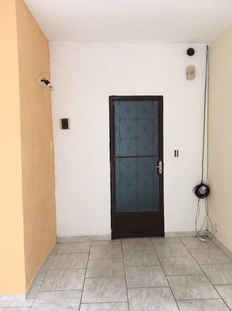 Imagem Sala Comercial à Venda, 16 m²em Centro - Nova Iguaçu