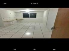 Apartamento com 2 Quartos à Venda, 45 m²em Laranjeiras - Uberlândia