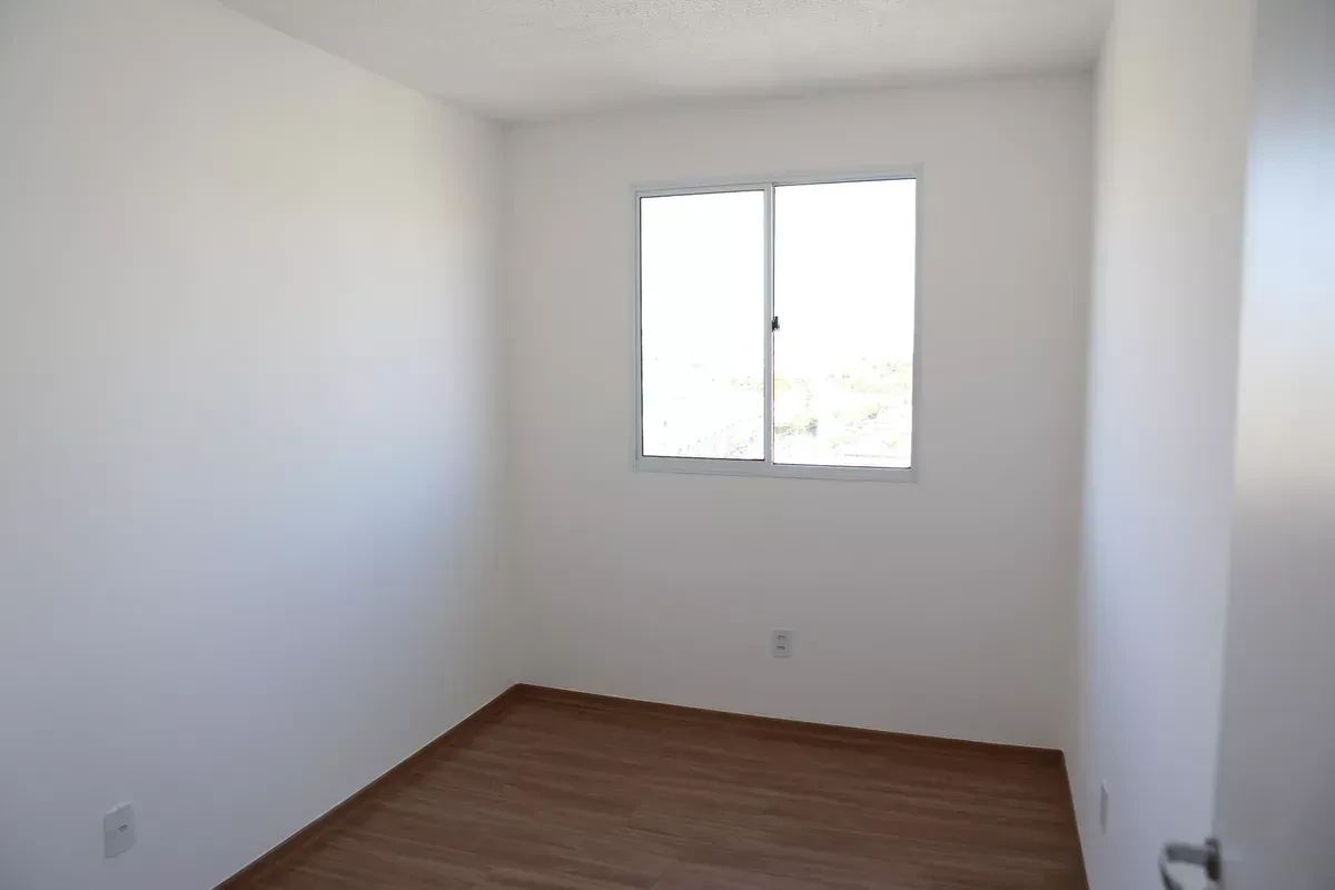 Imagem Apartamento com 2 Quartos à Venda, 46 m² em Parque Riacho das Pedras - Contagem