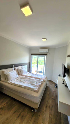 Imagem Casa de Condomínio com 4 Quartos à Venda, 386 m² em Condominio Quintas da Boa Vista - Atibaia