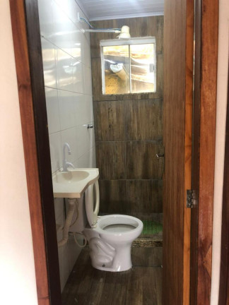 Casa com 3 Quartos à Venda,  em Baixo Grande - São Pedro da Aldeia