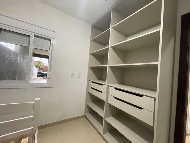 Imagem Casa com 2 Quartos à Venda, 75 m²em Capão Novo - Capão da Canoa