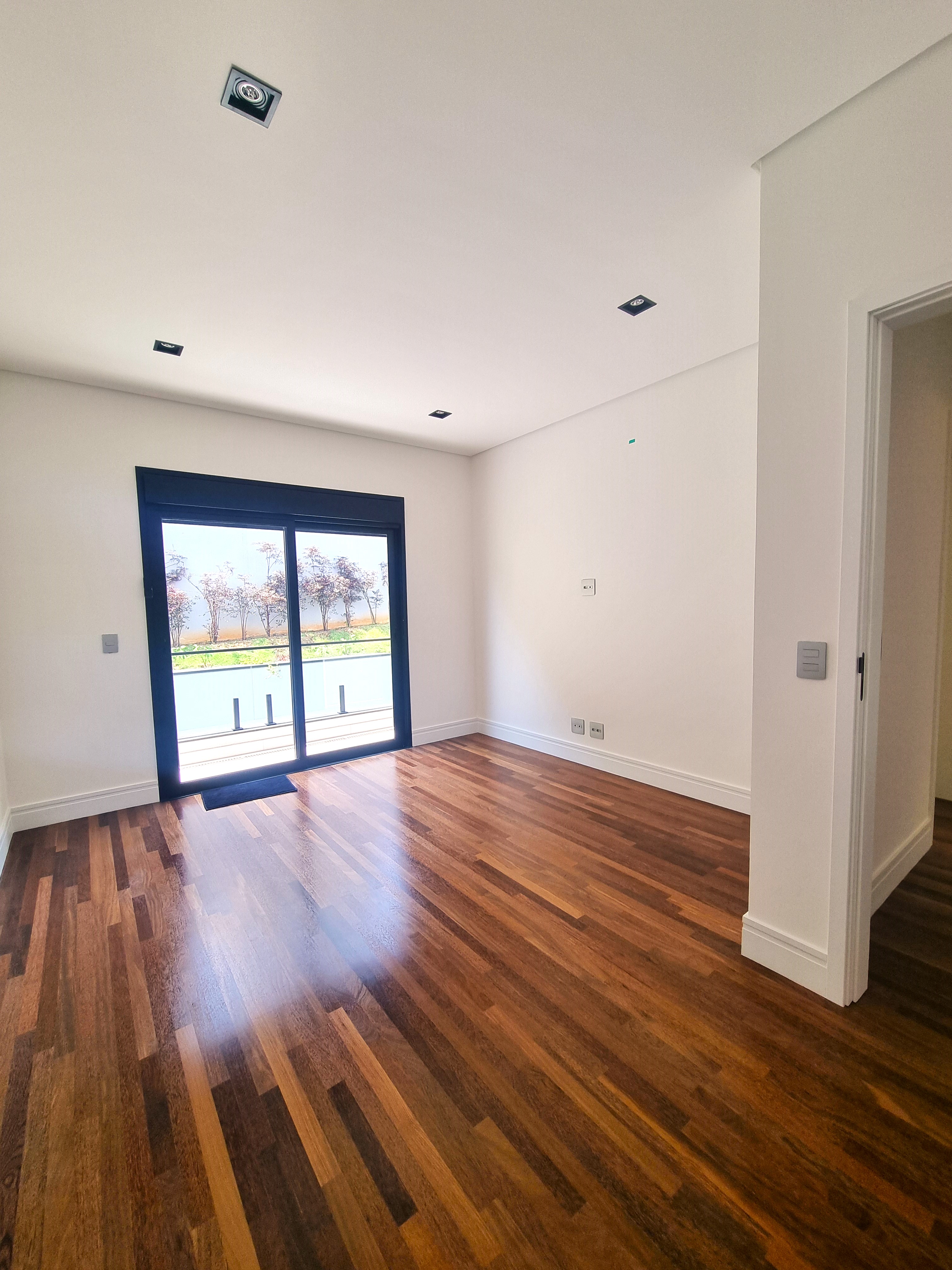 Imagem Sobrado com 5 Quartos à Venda, 399 m²em Alphaville - Santana de Parnaíba