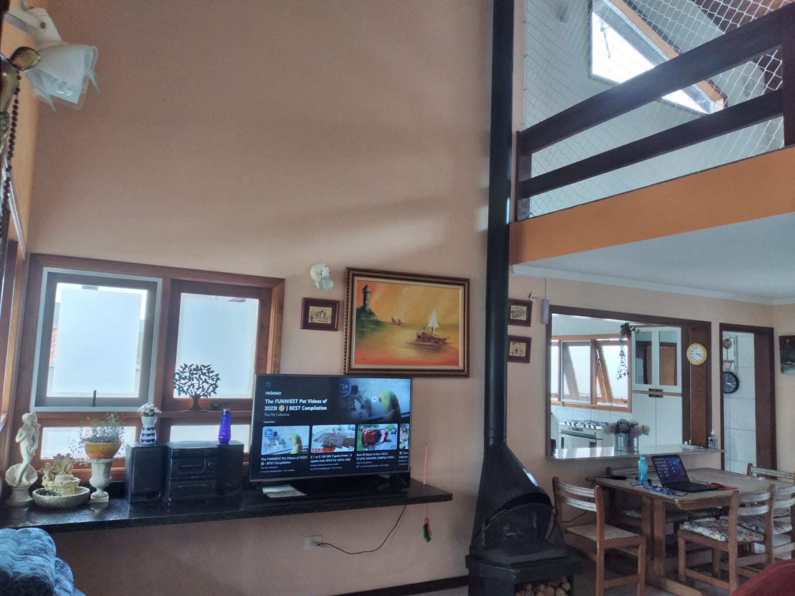 Imagem Casa de Condomínio com 4 Quartos à Venda, 190 m² em Marf II - Bom Jesus dos Perdões