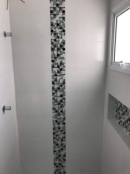 Imagem Apartamento com 2 Quartos à Venda, 90 m² em Santa Maria - Santo André