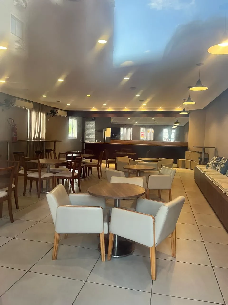 Imagem Apartamento com 2 Quartos à Venda, 51 m² em Sampaio - Rio de Janeiro