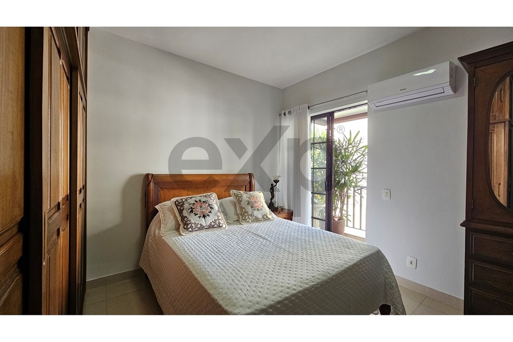 Imagem Apartamento com 3 Quartos à Venda, 140 m² em Pedro do Rio - Petrópolis