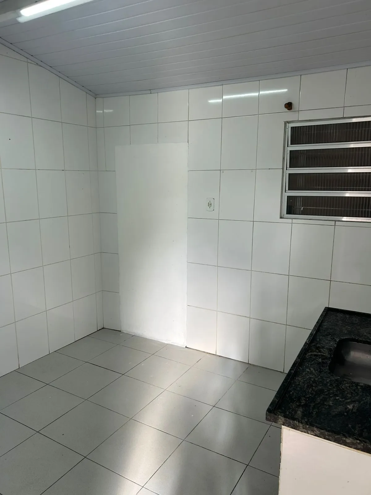 Imagem Imóvel Comercial para Alugar, 50 m² em Vila Carrão - São Paulo