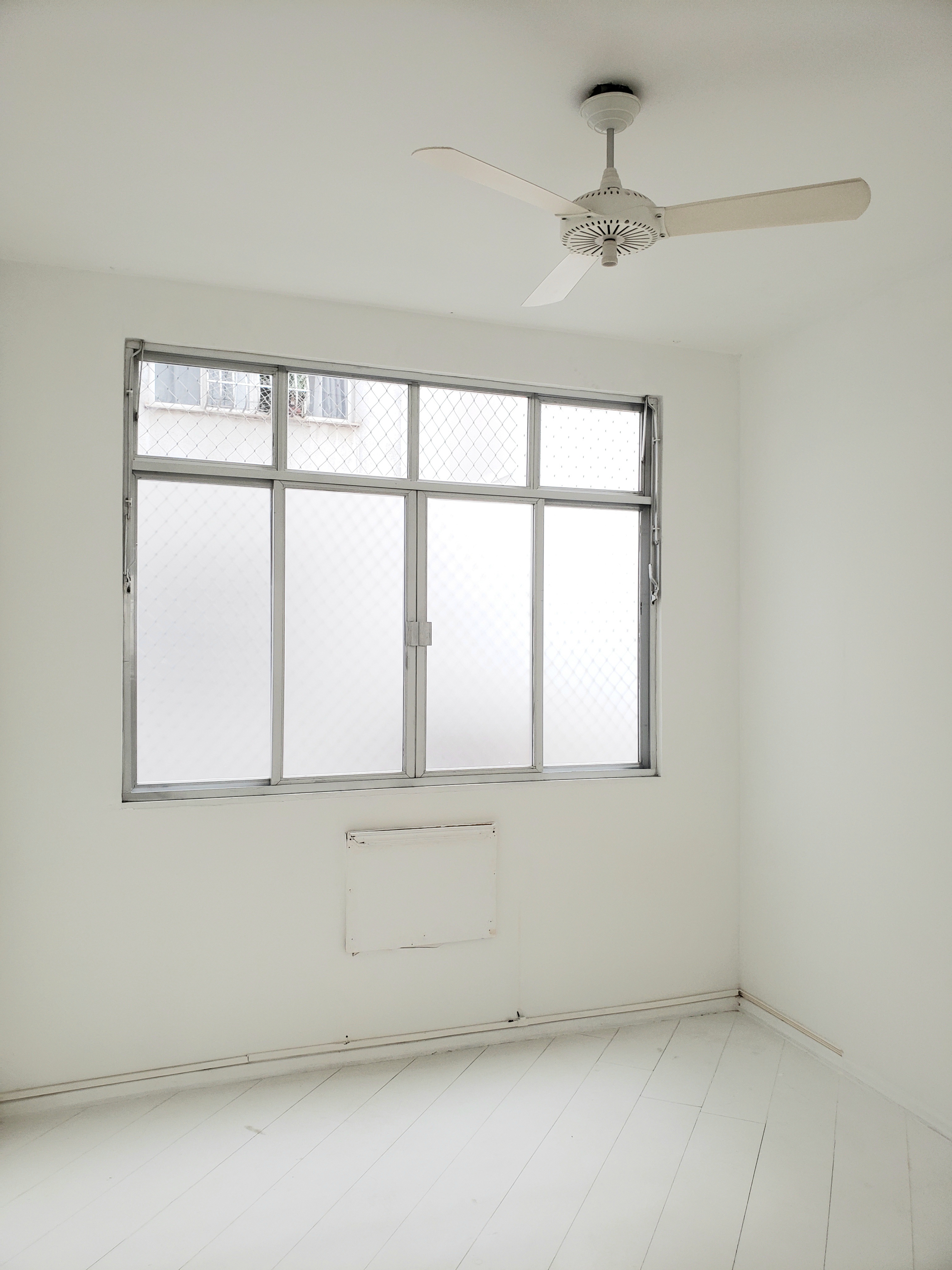 Imagem Apartamento com 2 Quartos à Venda, 70 m²em Icaraí - Niterói