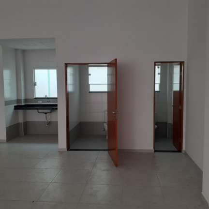 Imagem Imóvel Comercial à Venda, 220 m² em Jardim São Paulo - Guarulhos