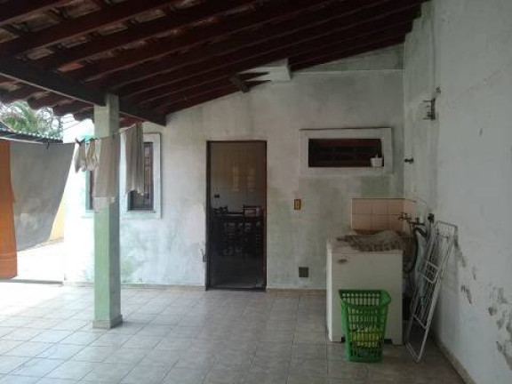 Imagem Sobrado com 4 Quartos à Venda, 262 m²em Vila Camilópolis - Santo André