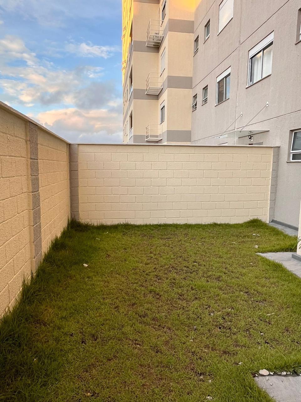 Imagem Apartamento com 1 Quarto à Venda ou Locação, 60 m² em Buraquinho - Lauro de Freitas