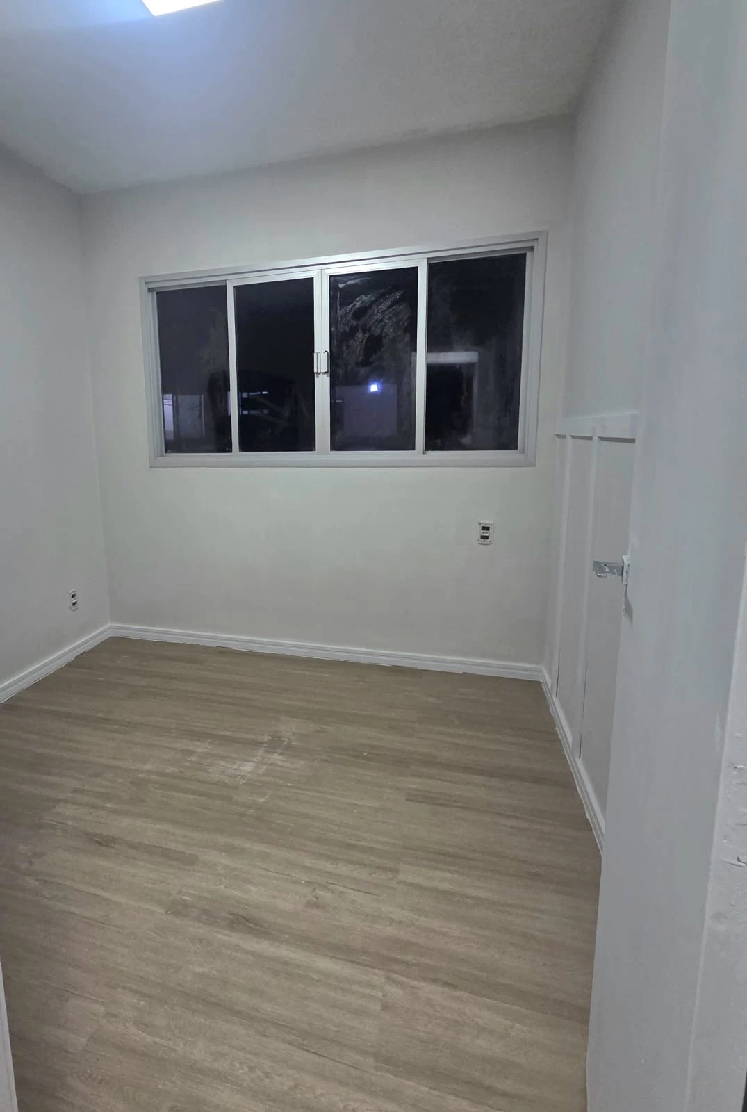 Imagem Apartamento com 2 Quartos à Venda, 49 m² em Coqueiral de Itaparica - Vila Velha