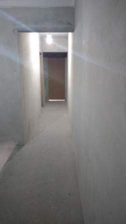 Imagem Casa com 3 Quartos à Venda, 490 m² em Jardim São Conrado - Campo Limpo Paulista