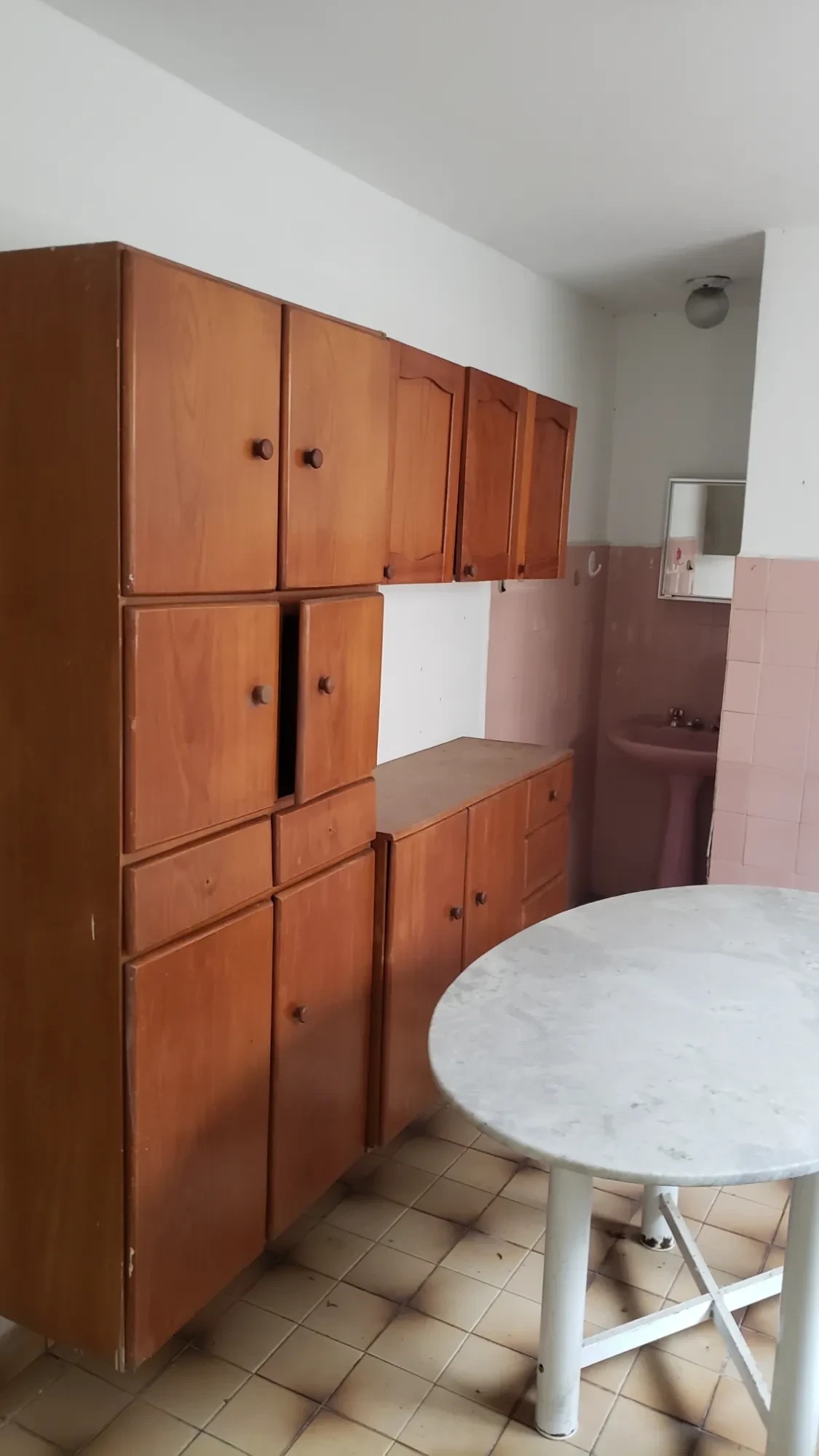 Imagem Sobrado com 7 Quartos à Venda, 202 m² em Jardim Oriental - São Paulo