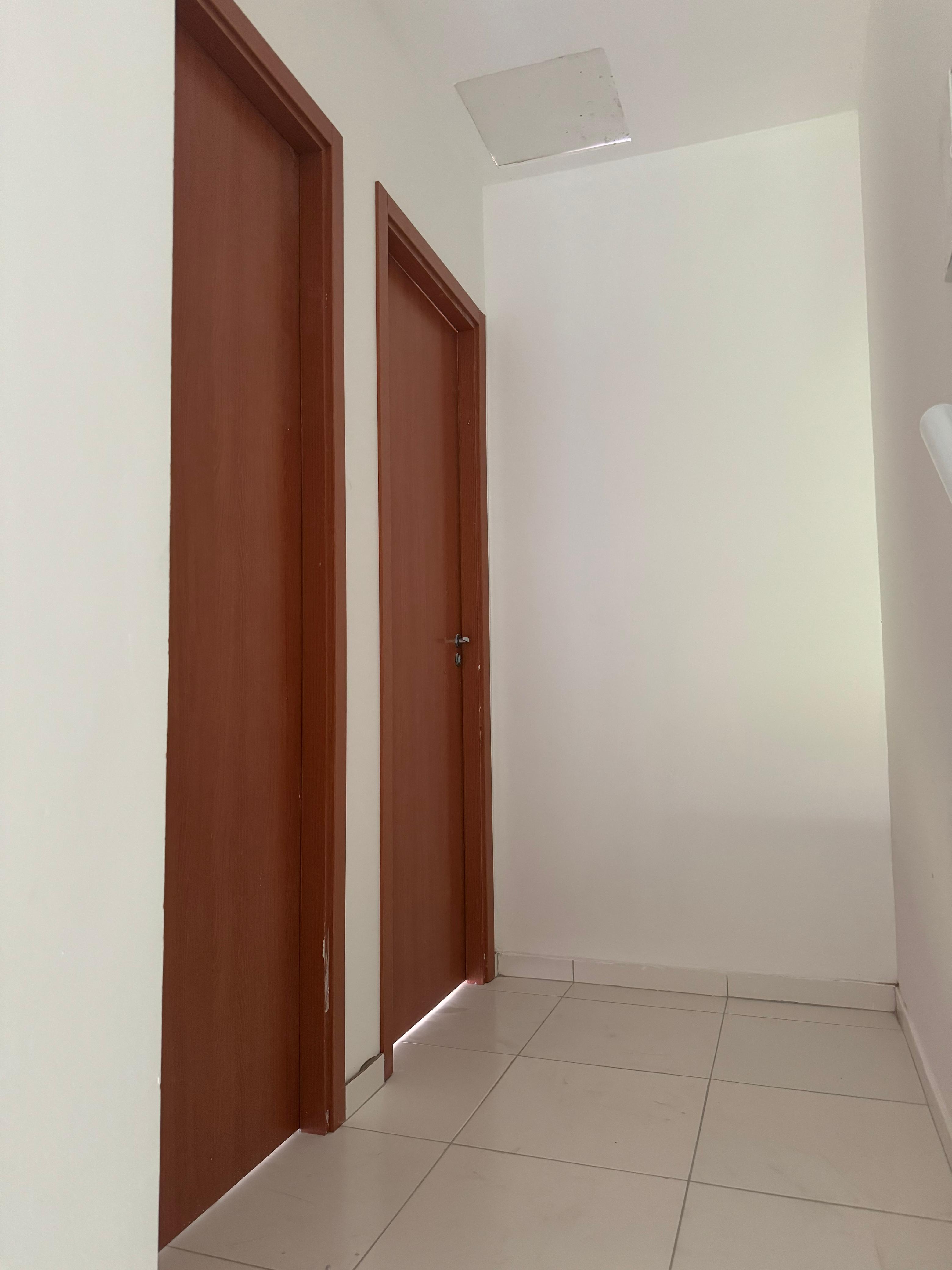 Imagem Casa com 2 Quartos à Venda, 80 m²em Arembepe (Abrantes) - Camaçari