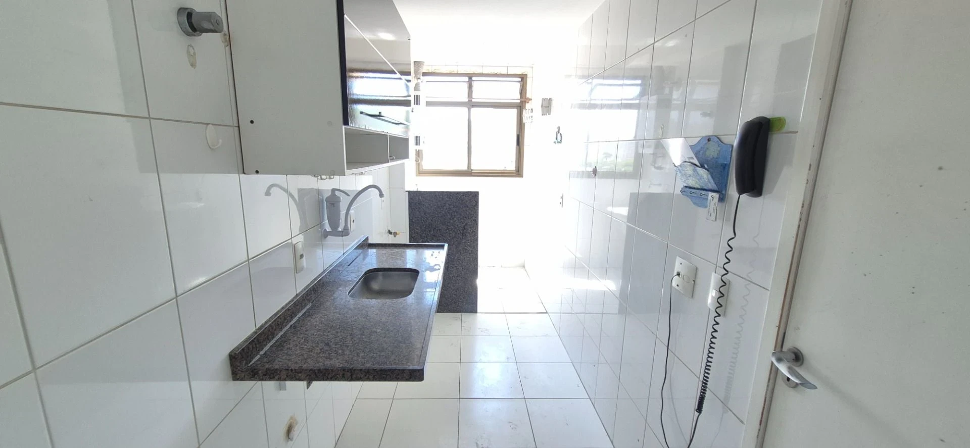 Imagem Apartamento com 2 Quartos à Venda, 75 m² em Centro - Niterói