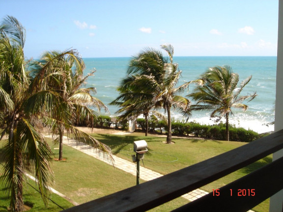 Foto do imóvel: Imóvel Comercial à Venda, 52.000 m² em Mãe Luiza - Natal