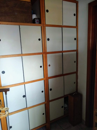 Imagem Apartamento com 4 Quartos à Venda,  em Ipiranga - São Paulo