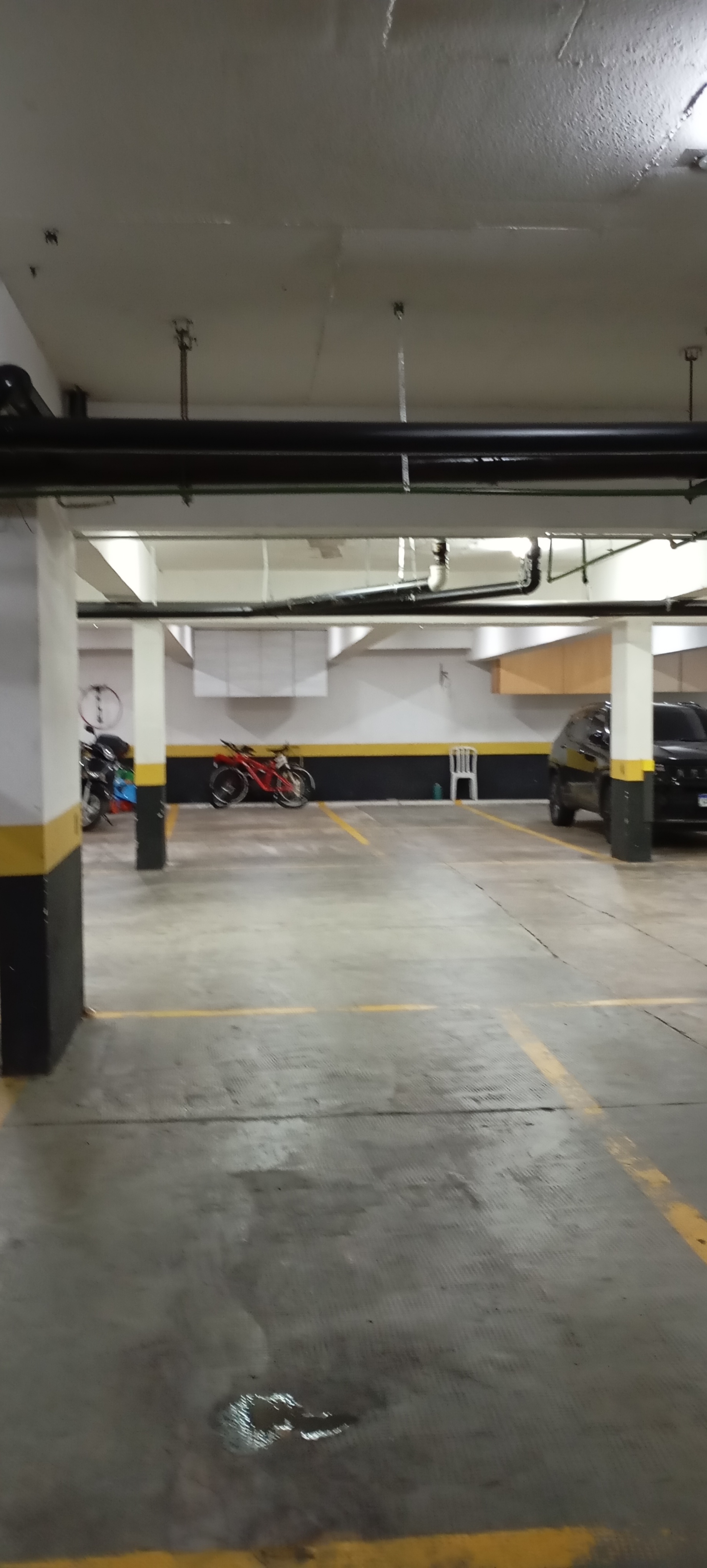 Imagem Apartamento com 3 Quartos à Venda, 89 m² em Ipiranga - São Paulo
