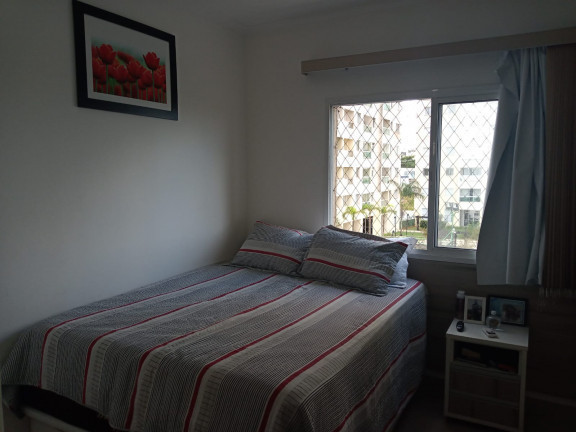 Imagem Apartamento com 3 Quartos à Venda, 73 m² em Horto Bela Vista - Salvador