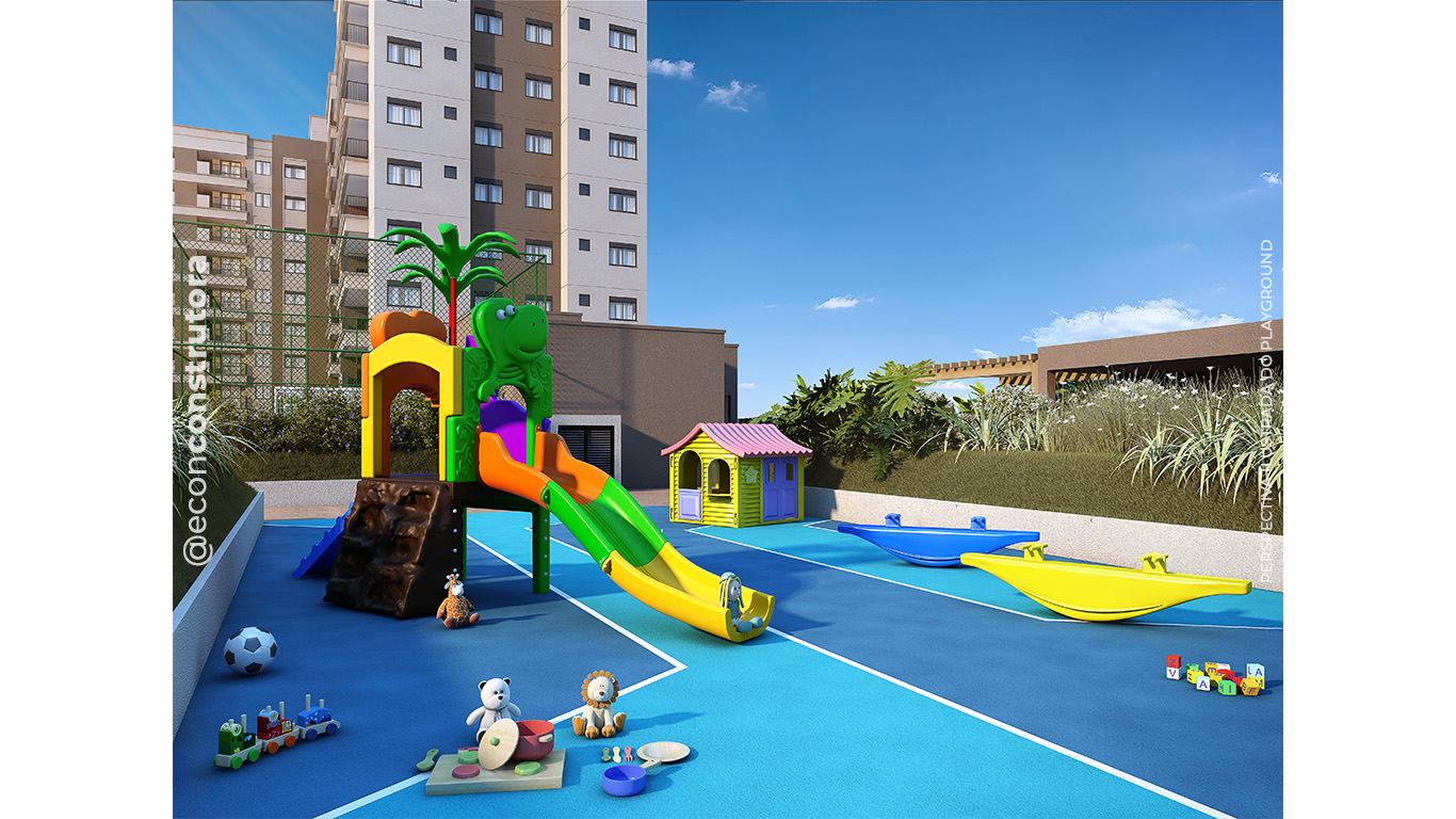Imagem Apartamento com 2 Quartos à Venda, 54 m² em Água Branca - São Paulo