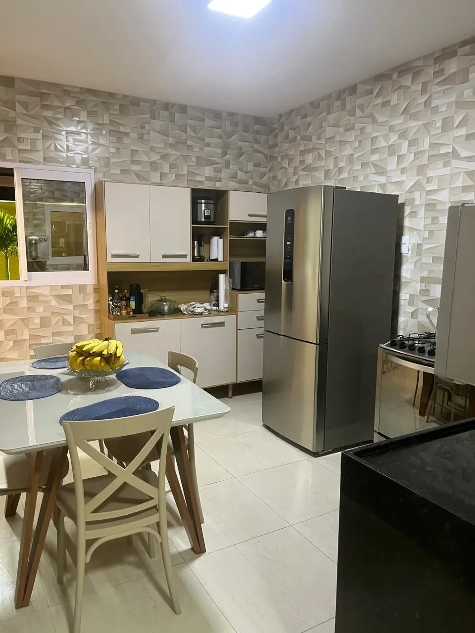 Imagem Chácara com 2 Quartos à Venda, 250 m² em Recanto do Poço - Cabedelo