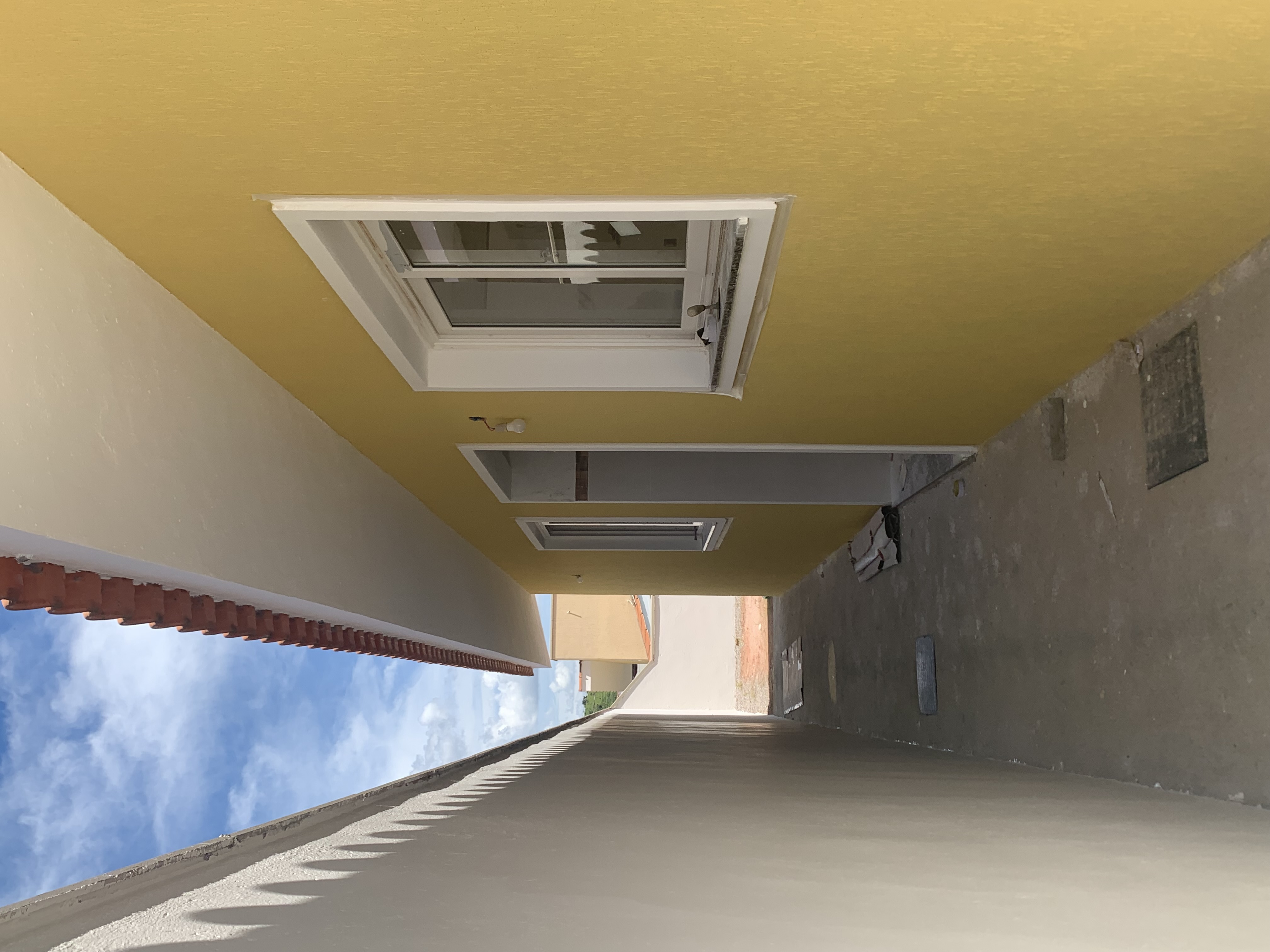 Imagem Casa de Condomínio com 3 Quartos à Venda, 88 m² em Jardim São Marcos - Bom Jesus dos Perdões