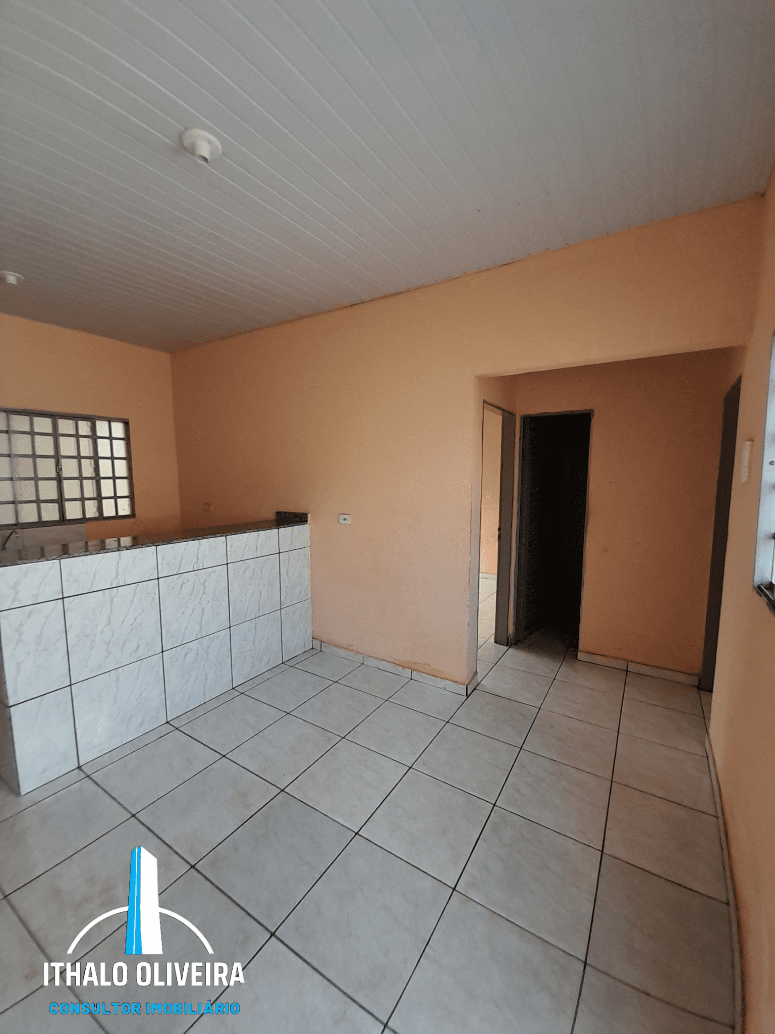 Imagem Imóvel Comercial à Venda, 350 m²em Jardim São José - Goiânia