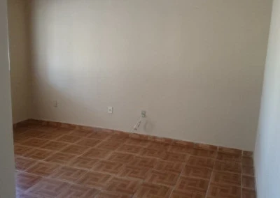 Imagem Casa para Alugar, 440 m² em Vila Camilópolis - Santo André