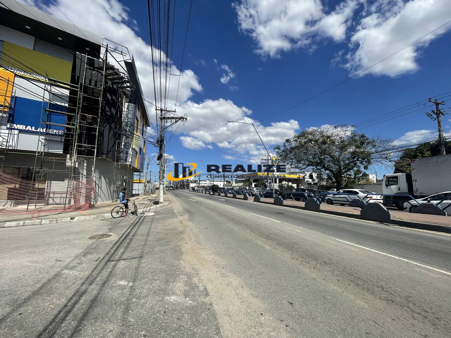 Imagem Apartamento com 2 Quartos à Venda, 89 m²em Parque Flamboyant - Campos dos Goytacazes