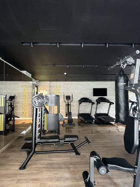 Imagem Apartamento com 3 Quartos à Venda, 74 m² em Cerqueira César - São Paulo