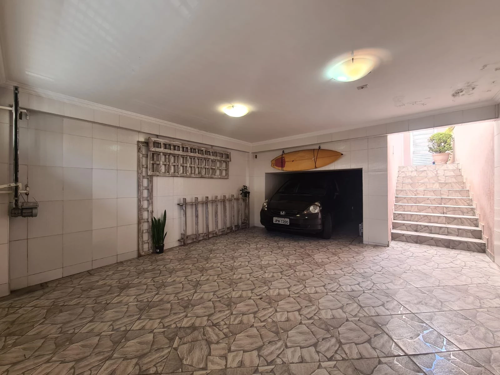 Imagem Sobrado com 4 Quartos à Venda, 134 m² em Parque Imperial - São Paulo