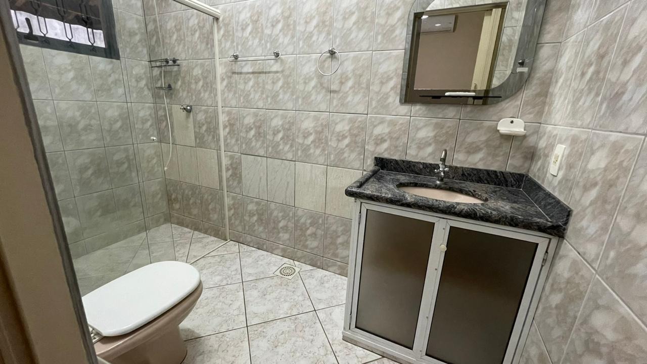 Foto do imóvel: Casa com 2 Quartos à Venda, 142 m²em Jardim Cruzeiro do Sul - Jaguariúna