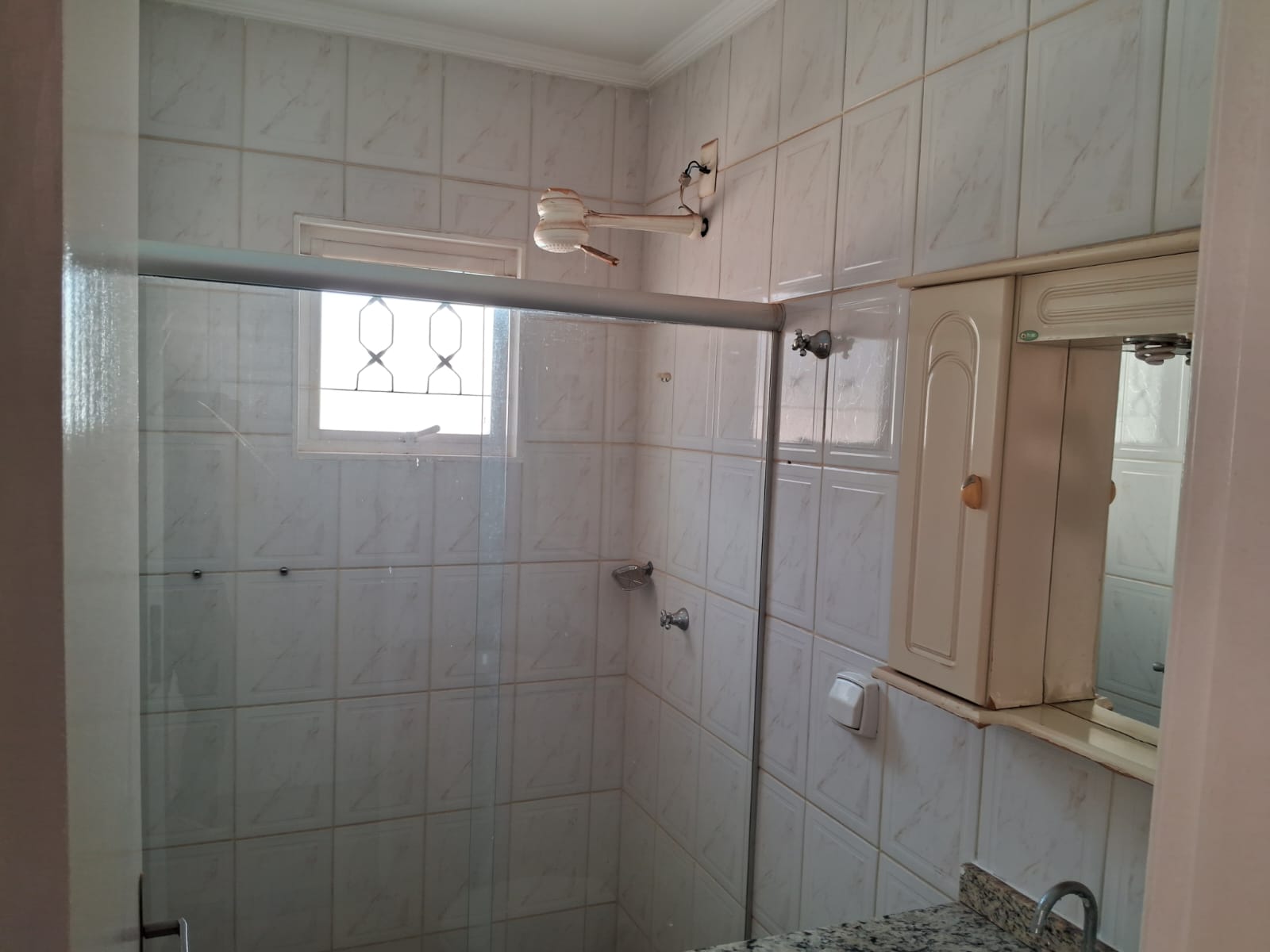 Imagem Casa com 3 Quartos à Venda, 200 m² em Jardim Terra Branca - Bauru