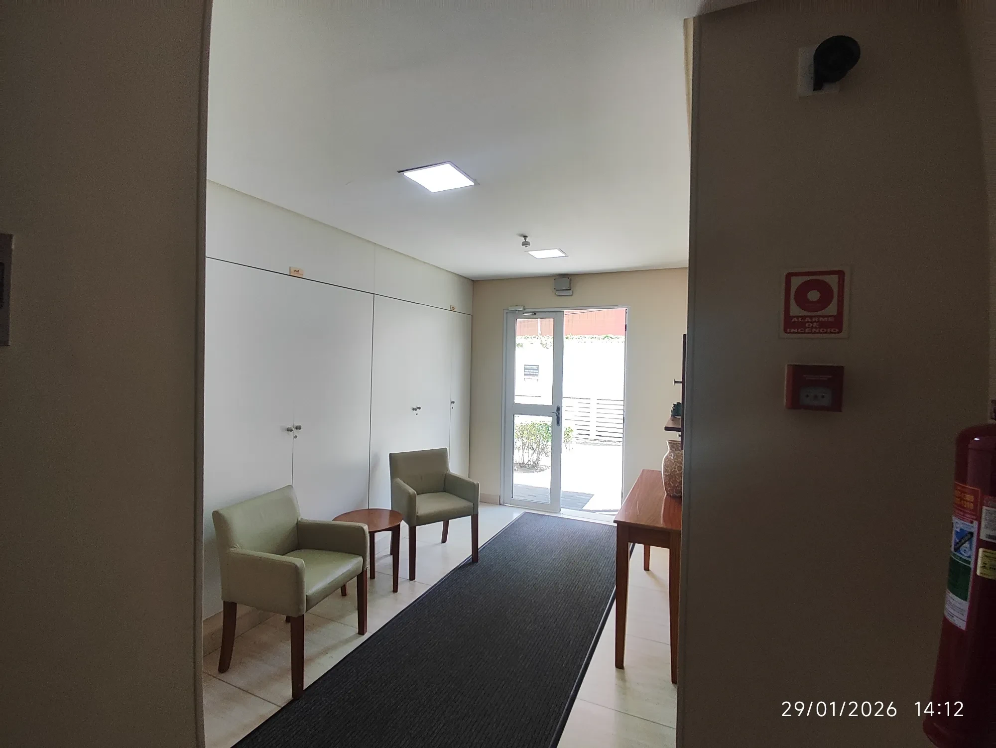 Foto do imóvel: Apartamento com 2 Quartos à Venda, 50 m² em Ocian - Praia Grande