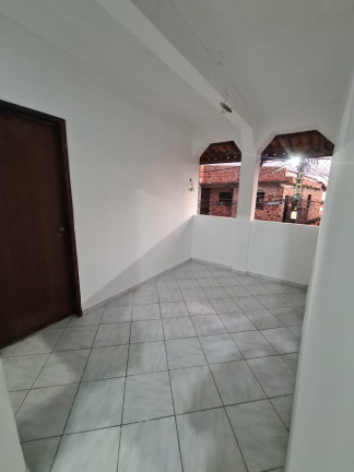 Imagem Edifício Residencial com 6 Quartos à Venda, 136 m² em Itapuã - Salvador
